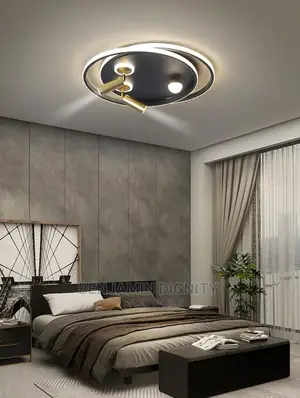 Magnificent Led Flush Lighting 