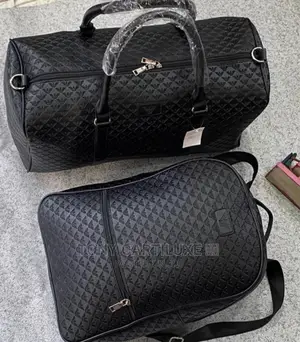 Luxury Set Bags