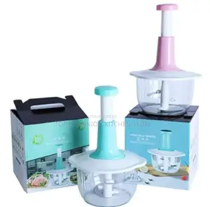 Manual Vegetables Slicer