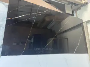 China Quality Tiles