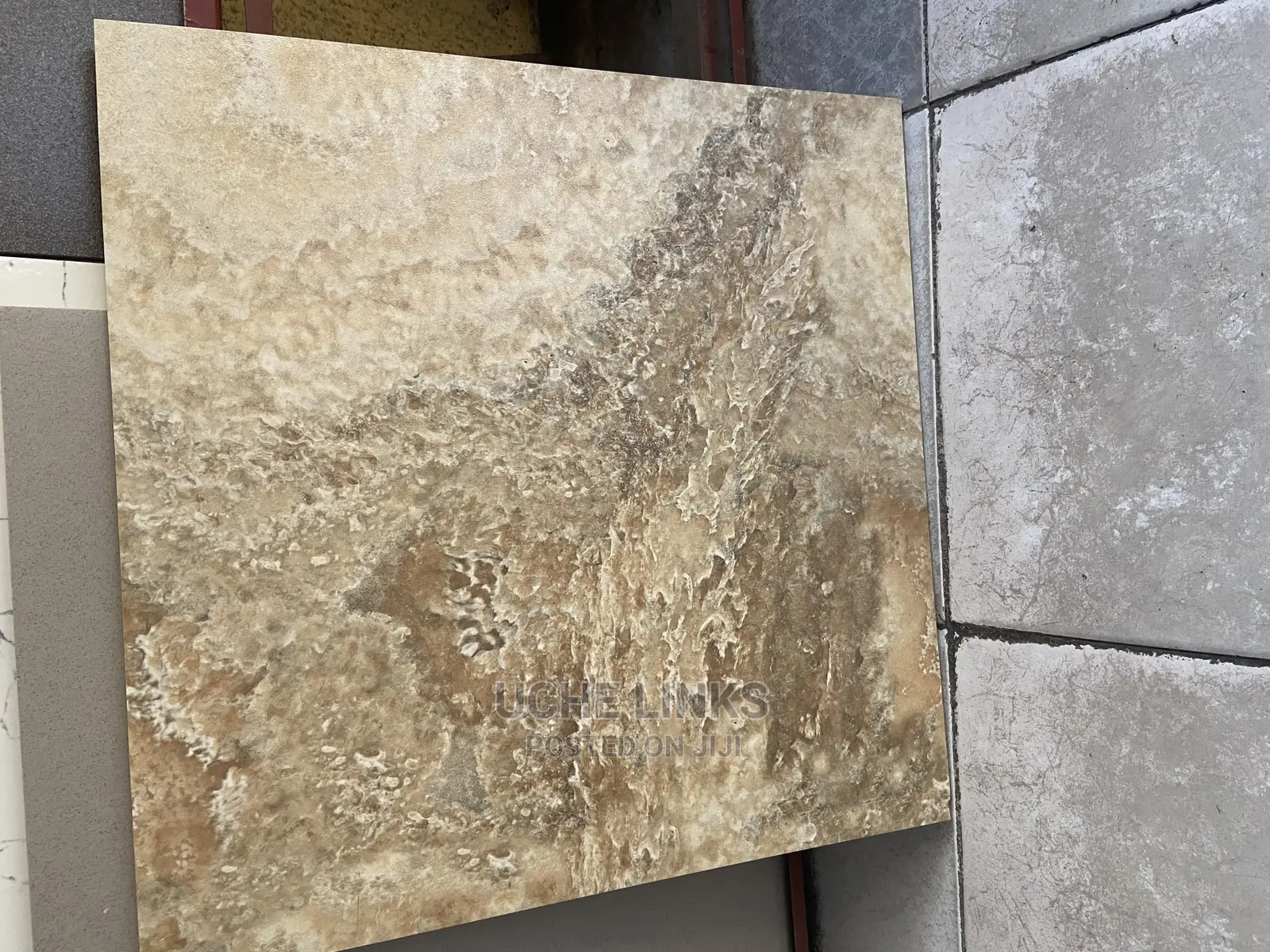 Quality Royal Tiles
