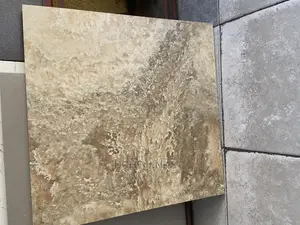 Quality Royal Tiles