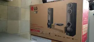 Bodyguard 675