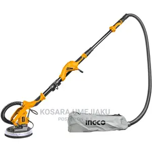 Drywall Sander 1050w