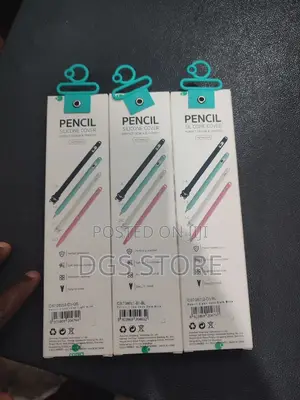 Coteetd Protective Case for Apple Pencil 1 2