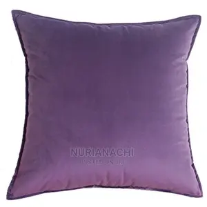Throw Pillows