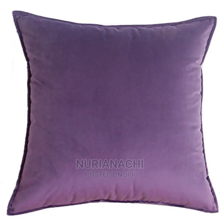 Throw Pillows