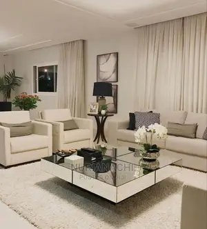 Full Interior Designer Services for Home, Offices