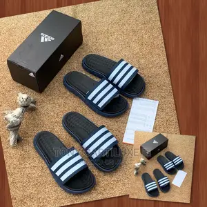 Adidas Slide