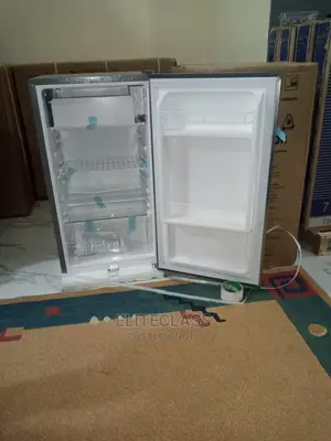 Gc-131 LG Refrigerator| 92 Litre