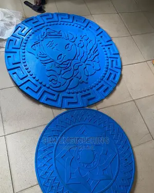 Stamp Concrete Floor Stamping Mart Mould Sealer