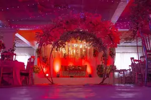 Best Event/Party Services
