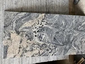 Italian Granite 120*60
