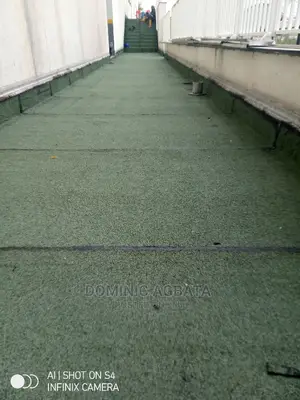 Next Level Waterproofing