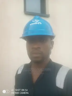 Next Level Waterproofing