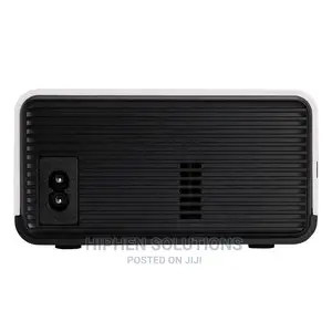 Projector Screen