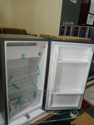 92litre Gc-131 LG Refrigerator