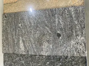 Paradiso Granite Tiles 30.5*61