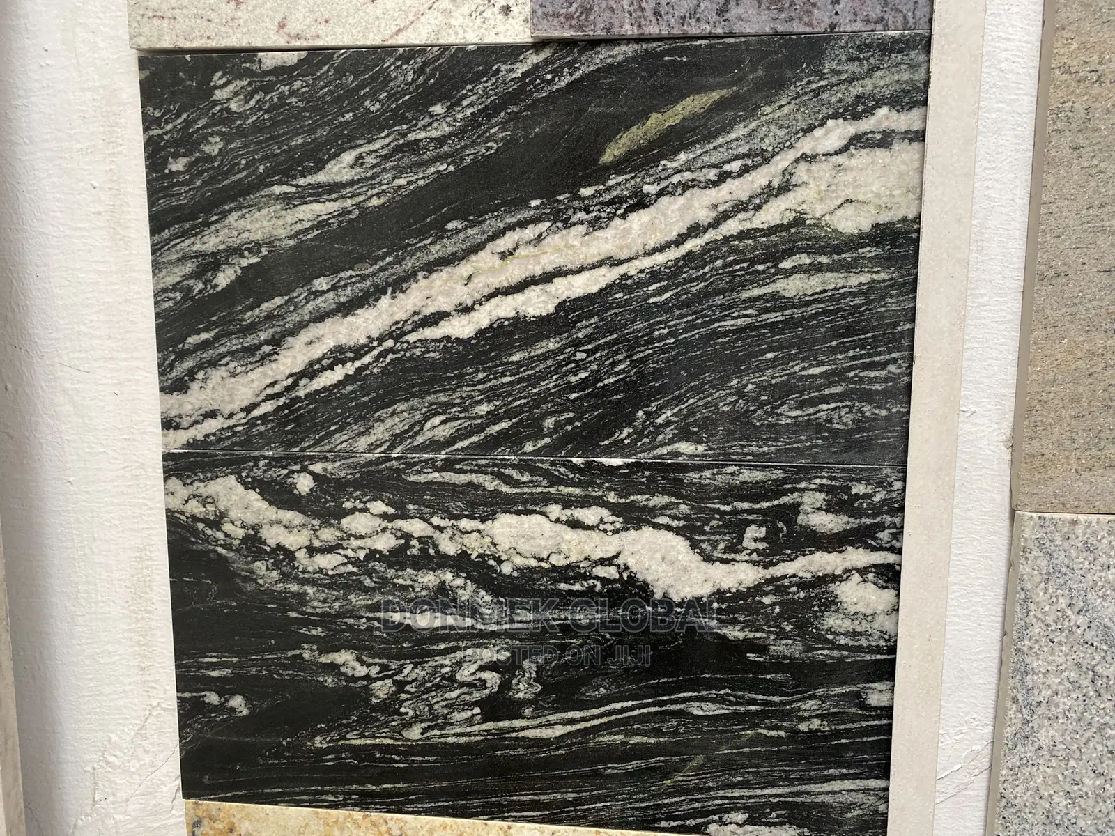 Indian Granite 30*60