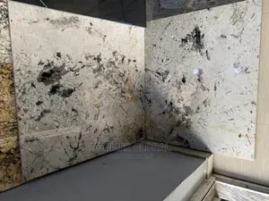 Indian Granite 90*90