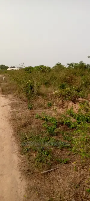 For Sale: Plots and Acres of Land at Epe, Epe Lagos State