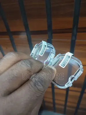 Apple Watch Ultra 49mm Case