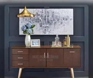 Quality Side Board
