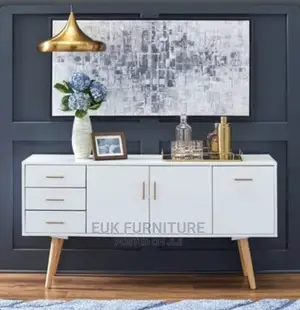 Quality Side Board