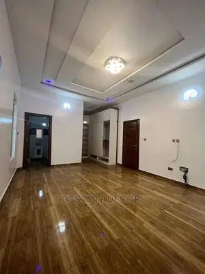 Pop Ceiling for Hotels and Public Places