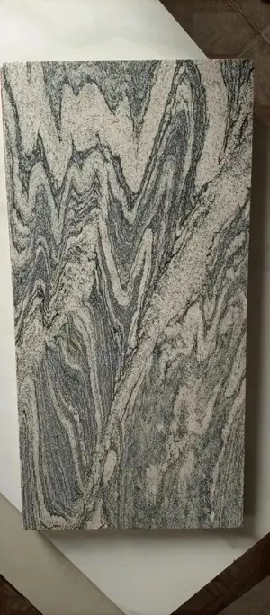 Imported Granite Tiles