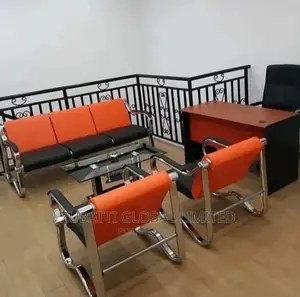 Office Setee