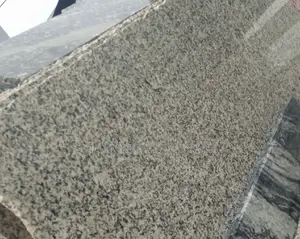 Granite Pink Porino for Kitchen Marble Top