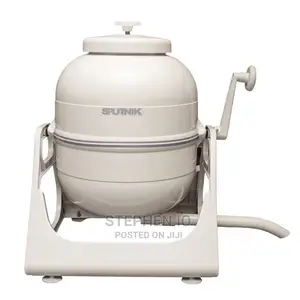 Manual Washing Machine Distributor