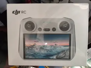 Dji Rc Remote Control for Mini 3 Pro Mavic 3