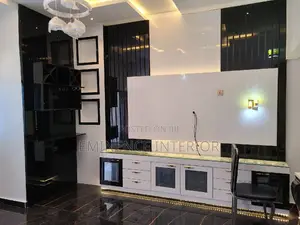 Tv Stand Quality