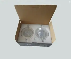 Mini Hifi Ceiling Speaker 3" 10w/20w