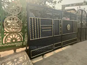 Versace Standard Rolling Gate for Sale