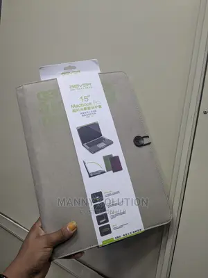 Case for Macbook 15 and 16" 2017/18/19/21