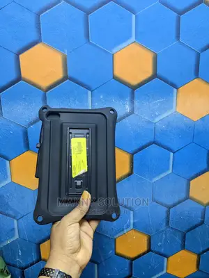 Case for iPad Mini 1/2/3/4