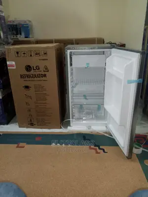 LG Fridge Key Lock| 92 Liter Gc 131