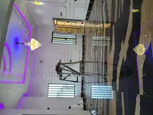 Pop Ceiling
