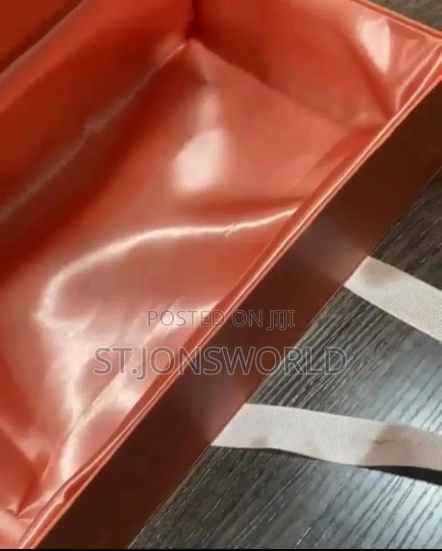 Eco Shopping Bag