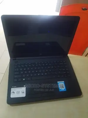 Laptop HP TouchSmart Tx2 4GB Intel Core I3 HDD+SSD 500GB