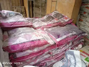 Water Seal Water Proof White Cement Concrete Stamp Floor