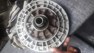 Theosplend Auto