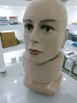 High Quality Cervical Neck Collar
