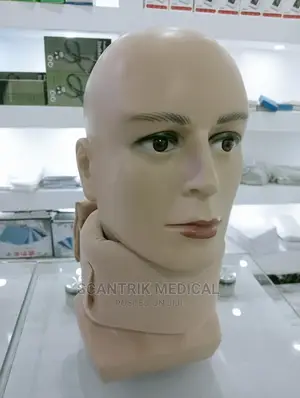 Cervical Neck Collars for Support
