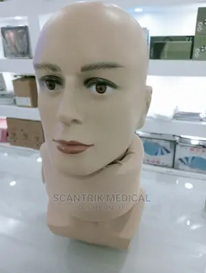 Medical Cervical/ Neck Collars