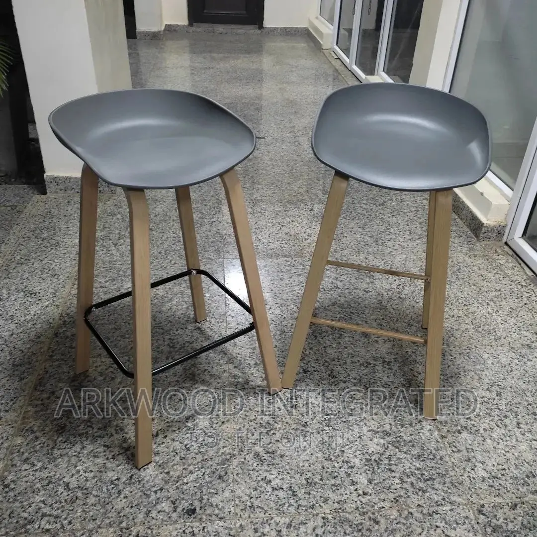 Bar/Kitchen Stools
