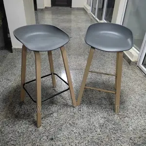 Bar/Kitchen Stools
